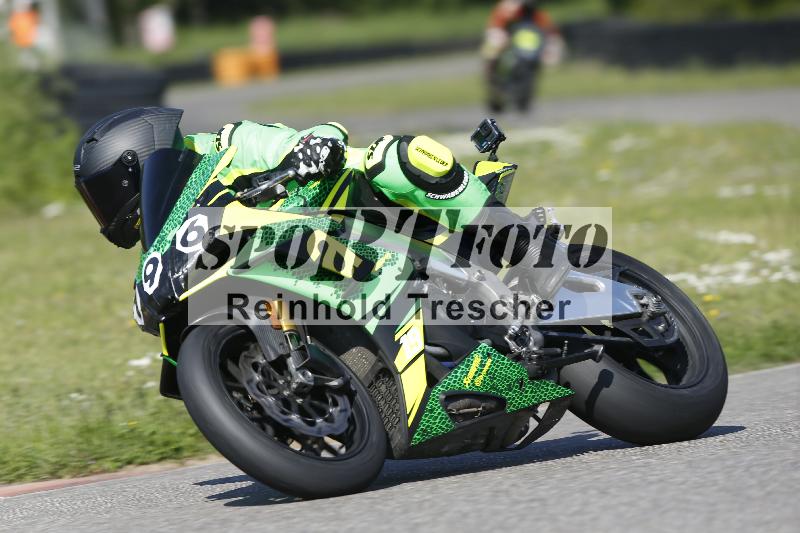 /12 30.04.2025 Speer Racing ADR/Gruppe rot/196